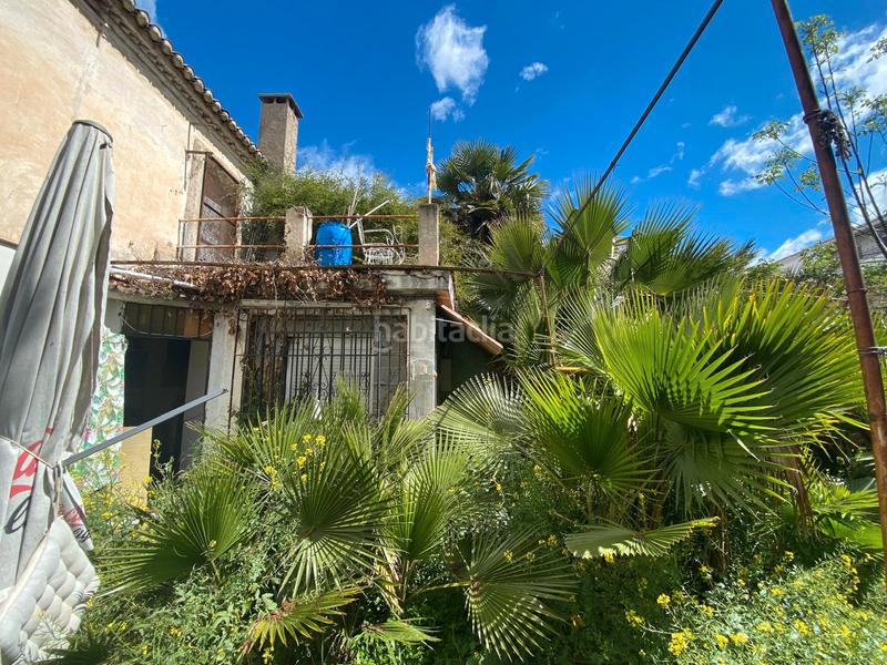 Foto 2fb2d392-bddc-4a3b-ad33-996a19873c4c. Maison dans Angustias - Chana - Encina Granada