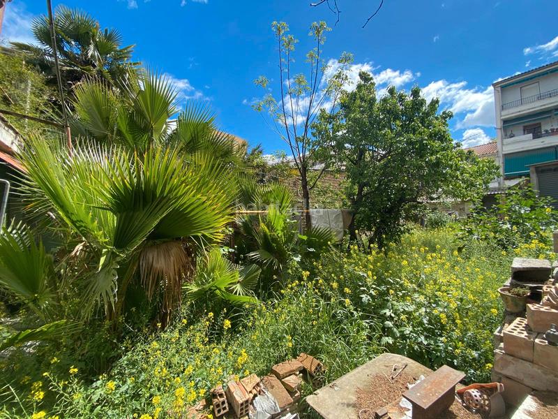 Foto 52ffd510-62ef-44ea-8376-469f7ca0433d. Maison dans Angustias - Chana - Encina Granada