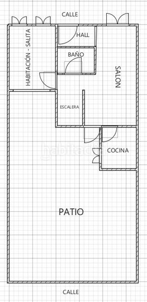 Foto 639abefa-0f4f-437a-87f0-9206debf65aa. Maison dans Angustias - Chana - Encina Granada