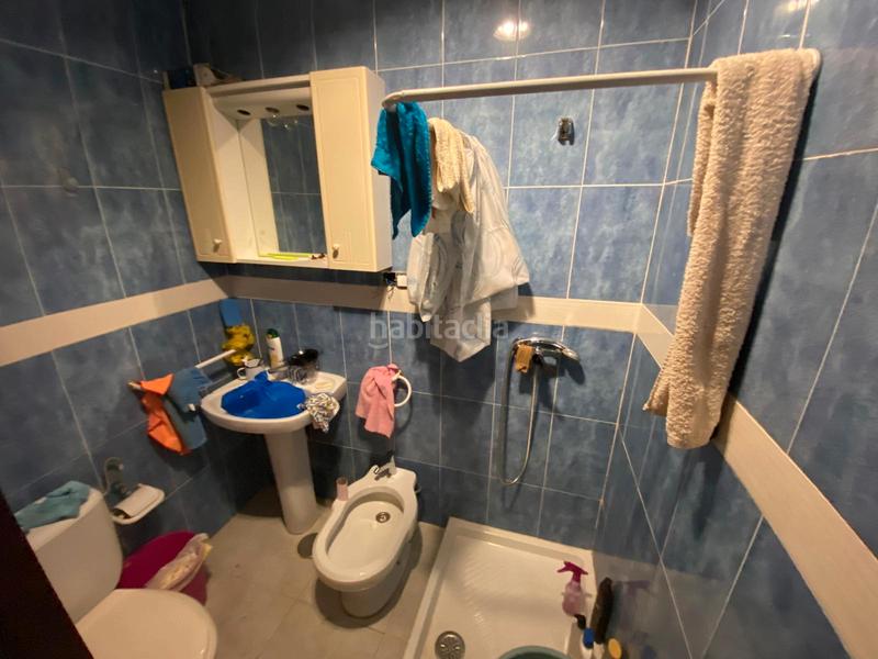 Foto 684076cd-e8ec-4d34-acc3-06df79f801d3. Maison dans Angustias - Chana - Encina Granada