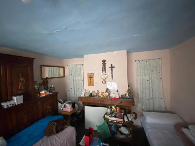 Foto 6e6f2a66-9f28-4f29-b1a0-0e4c7ded8cbd. Maison dans Angustias - Chana - Encina Granada