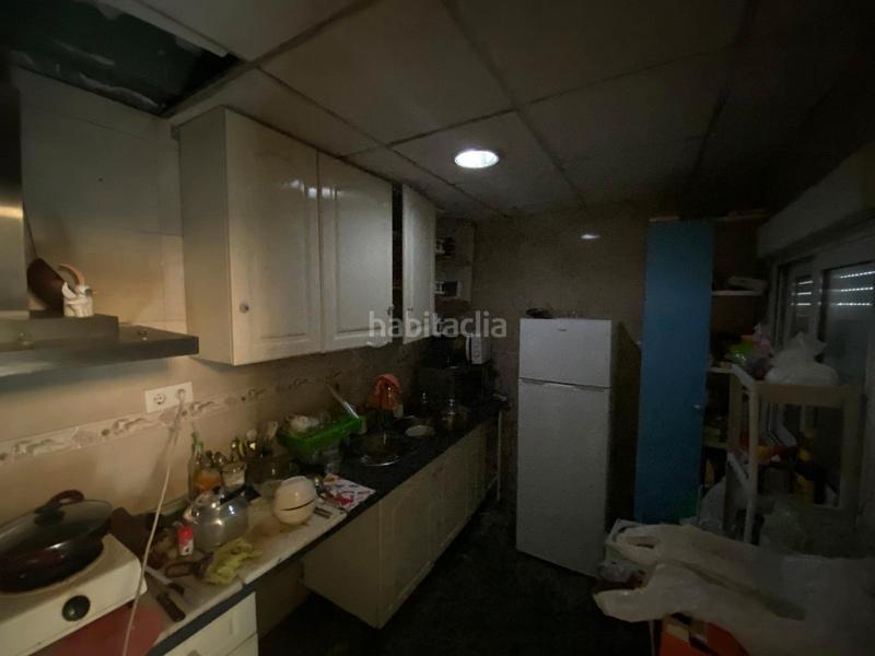 Foto 77ce6142-ebce-42b6-9a90-7f9fd8812abe. Maison dans Angustias - Chana - Encina Granada