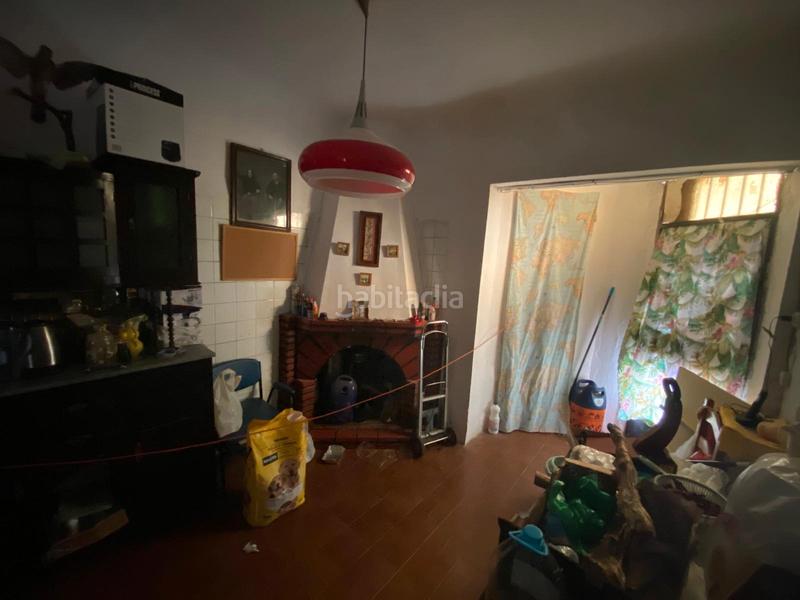 Foto 9003f03d-95d8-4ccf-a28c-98eb4161e270. Maison dans Angustias - Chana - Encina Granada