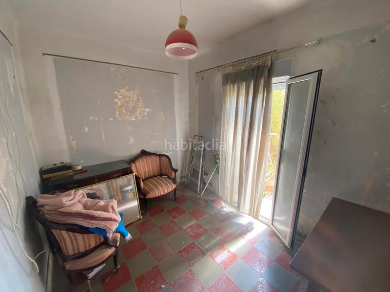 Foto 90d8c3b2-4ac9-4ee9-9ae2-55c407e892ce. Maison dans Angustias - Chana - Encina Granada