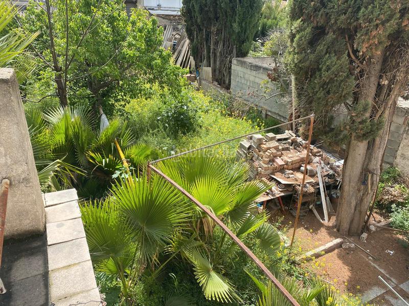 Foto 91ec8426-770c-4859-8388-198b3da91e4f. Maison dans Angustias - Chana - Encina Granada