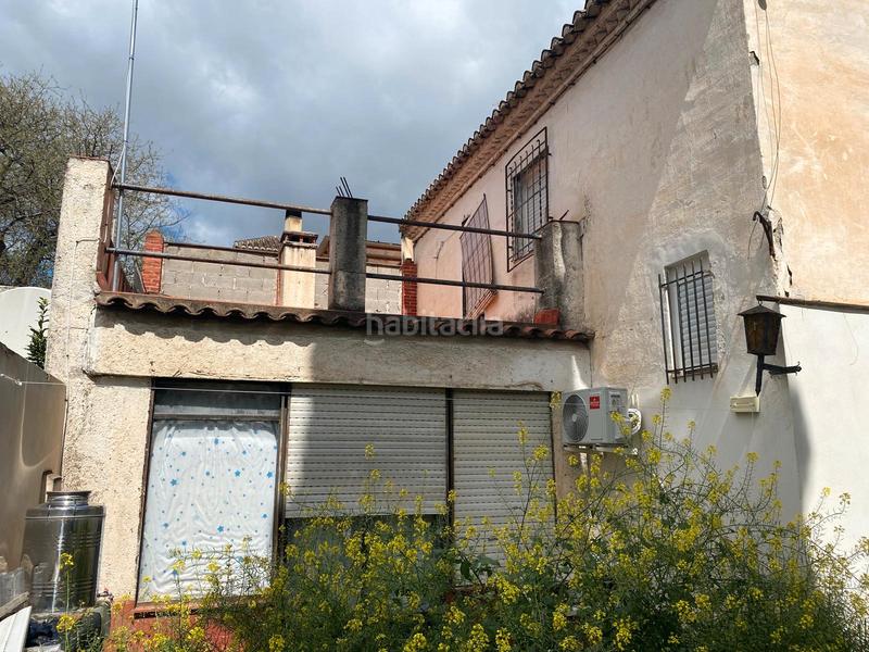 Foto b3845dd6-eeab-428b-b85a-9915aa08599a. Maison dans Angustias - Chana - Encina Granada