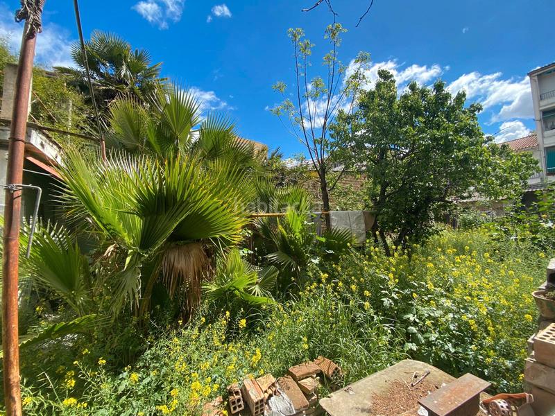 Foto f8c72a35-724d-4708-9df5-146cdb75c187. Maison dans Angustias - Chana - Encina Granada