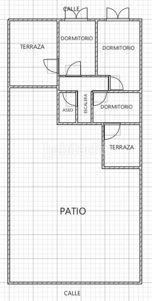 Foto fd2ecd6a-7643-4aae-a73b-4592a2a0b3cf. Maison dans Angustias - Chana - Encina Granada