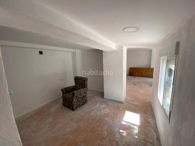Foto 04b67806-7c61-490d-b4d8-2f0c6ef8d6ee. Casa  chalet 6 dormitorios chana-av. andalucia en Granada