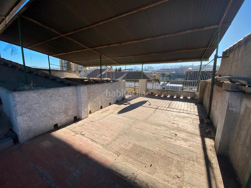 Foto 0c5dc44b-eb24-46ba-bb16-3d1b20e70d54. Casa  chalet 6 dormitorios chana-av. andalucia en Granada