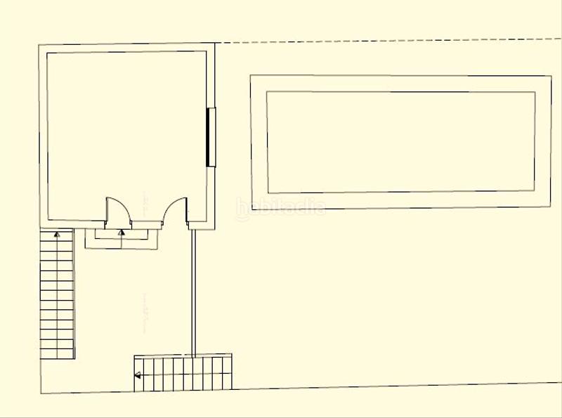 Foto 0db8fd57-854c-4776-8b82-373cf1115d1e. Casa  chalet 6 dormitorios chana-av. andalucia en Granada