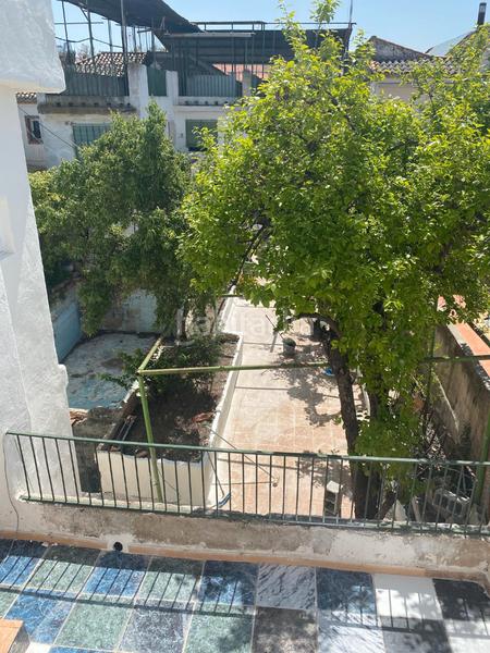 Foto 14d37975-83d7-4629-8d92-2796705e243b. Casa  chalet 6 dormitorios chana-av. andalucia en Granada