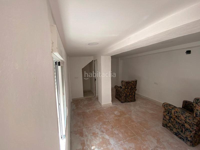 Foto 94fa9e55-9a5f-4950-99ca-4893b4cac39a. Casa  chalet 6 dormitorios chana-av. andalucia en Granada