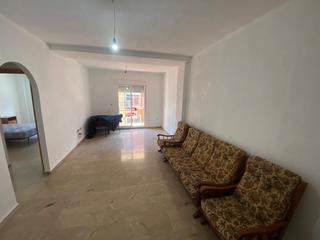 Piso en Albolote. Venta de piso en albolote