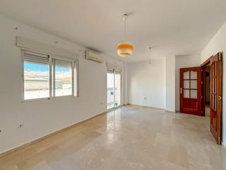 Pis a Atarfe. Piso en venta en atarfe