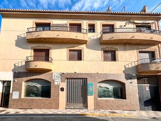 Pis a Padul. Piso en venta en padul