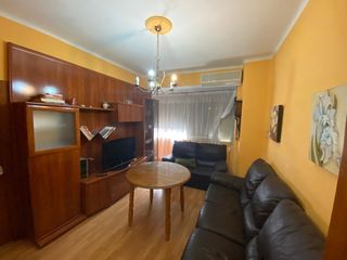 Affitto Appartamento in Angustias - Chana - Encina. Piso en chana en alquiler para estudiantes