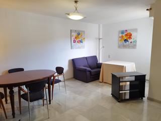Location Appartement à Cenes de la Vega. Alquiler piso en cenes de la vega