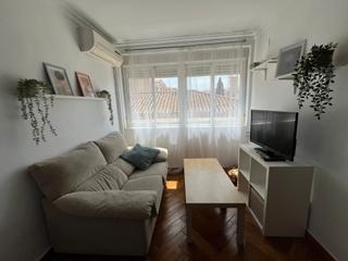 Appartement à Angustias - Chana - Encina. Piso en venta en chana