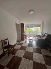 Location Appartement à Angustias - Chana - Encina. Piso alquiler 3 dormitorios estudiantes