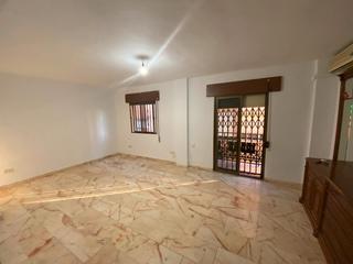Location Appartement à Angustias - Chana - Encina. Piso 2 dormitorios sin muebles para larga temporada