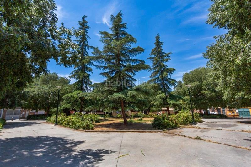 Foto 2d9bd3ff-a738-4606-a27e-80b0c711b8f9. Semi detached house with parking in Castaño - Mirasierra Granada