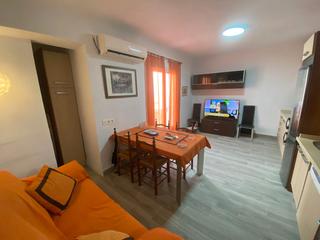 Rent Flat in Angustias - Chana - Encina. Piso en alquiler en chana
