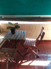Location Appartement à Angustias - Chana - Encina. Piso en alquiler en chana