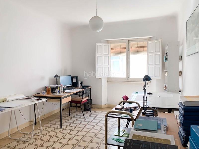 Foto 0939c614-a1e1-4b3c-94b4-e007224b899e. Flat in carretera de la sierra 24 in Crta. De la Sierra Granada