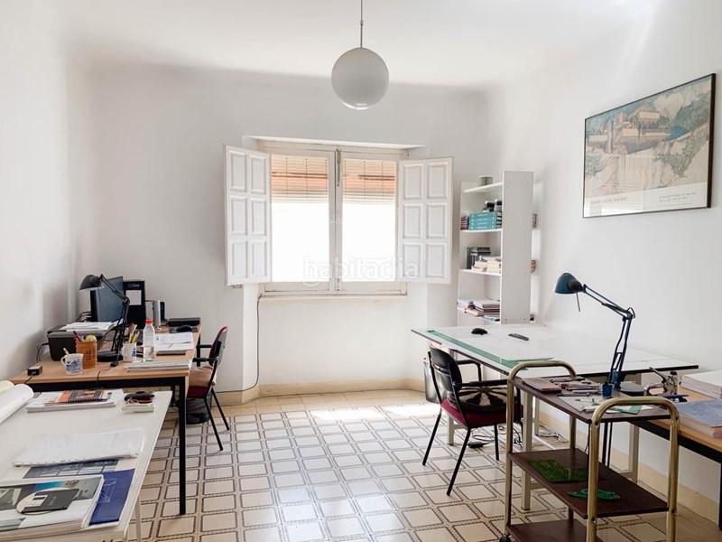 Foto 0fd6bc08-ed88-438c-9810-8b187529c488. Flat in carretera de la sierra 24 in Crta. De la Sierra Granada