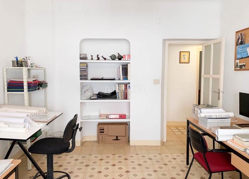 Foto 22ece897-581e-4d38-a500-492c2ab82137. Flat in carretera de la sierra 24 in Crta. De la Sierra Granada