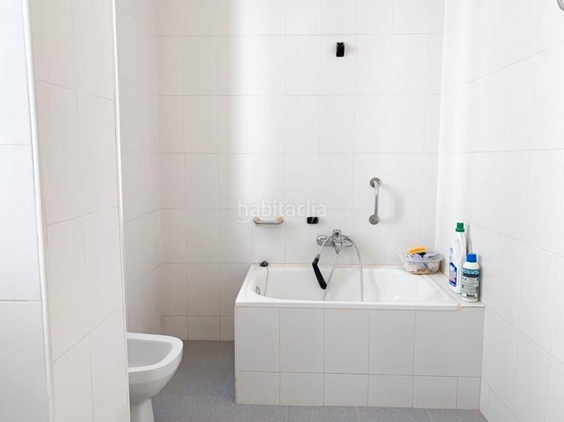 Foto 2e219257-c33a-4aac-b748-af4e84aaecbe. Flat in carretera de la sierra 24 in Crta. De la Sierra Granada