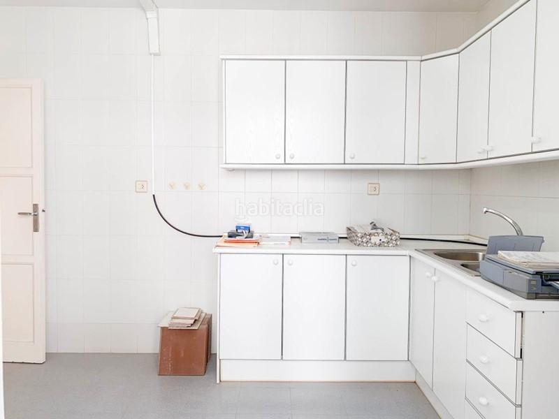 Foto 3f268780-d174-402c-9f17-25401b44496c. Flat in carretera de la sierra 24 in Crta. De la Sierra Granada