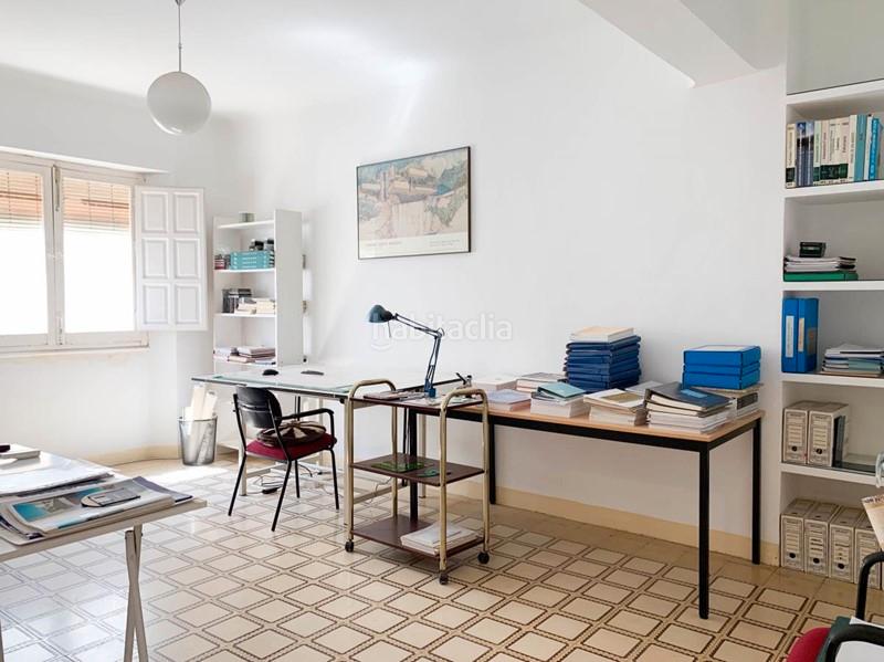 Foto 445dde43-b645-4d97-8943-f207ea752892. Flat in carretera de la sierra 24 in Crta. De la Sierra Granada