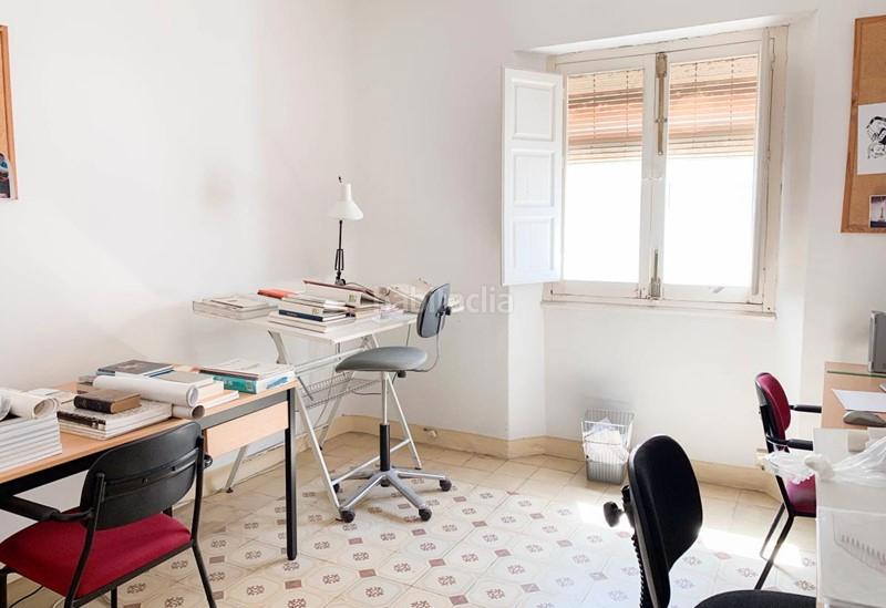 Foto 4505f191-f30d-4cd0-8f0f-0a7216488b2b. Flat in carretera de la sierra 24 in Crta. De la Sierra Granada