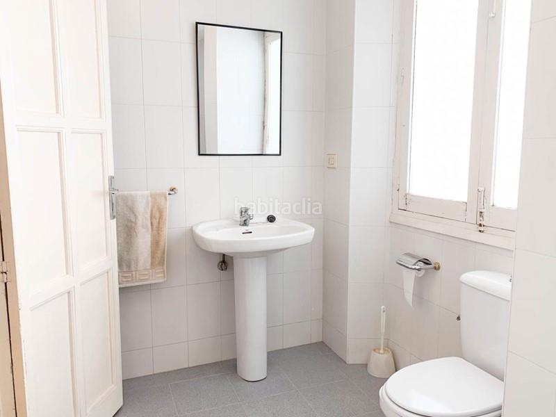 Foto 5c8e76d4-5aaa-4426-aeaf-c80ad88bbc61. Flat in carretera de la sierra 24 in Crta. De la Sierra Granada