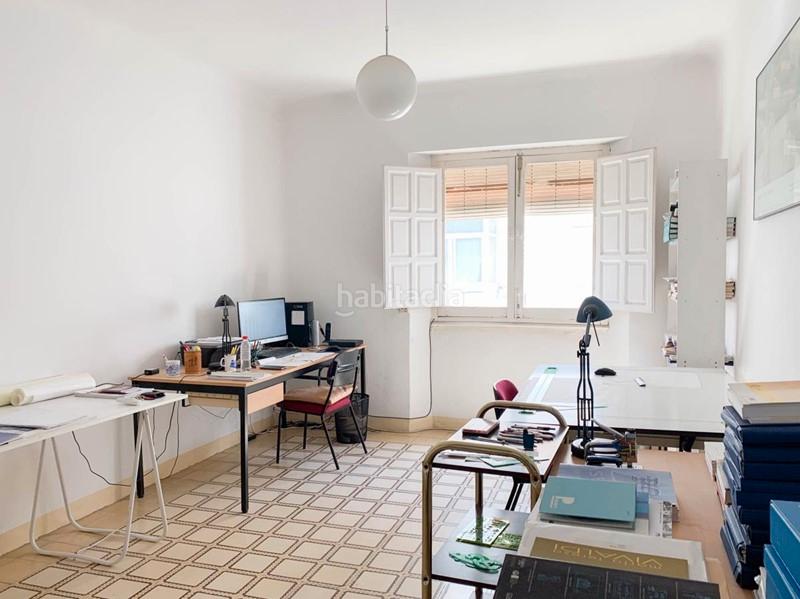 Foto 6b96aac8-9530-41ad-aeb3-407163c4778d. Flat in carretera de la sierra 24 in Crta. De la Sierra Granada