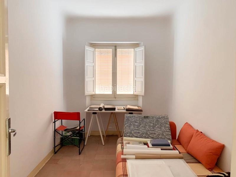 Foto 823c1c6a-9806-4120-a6c8-9ef70301fb06. Flat in carretera de la sierra 24 in Crta. De la Sierra Granada