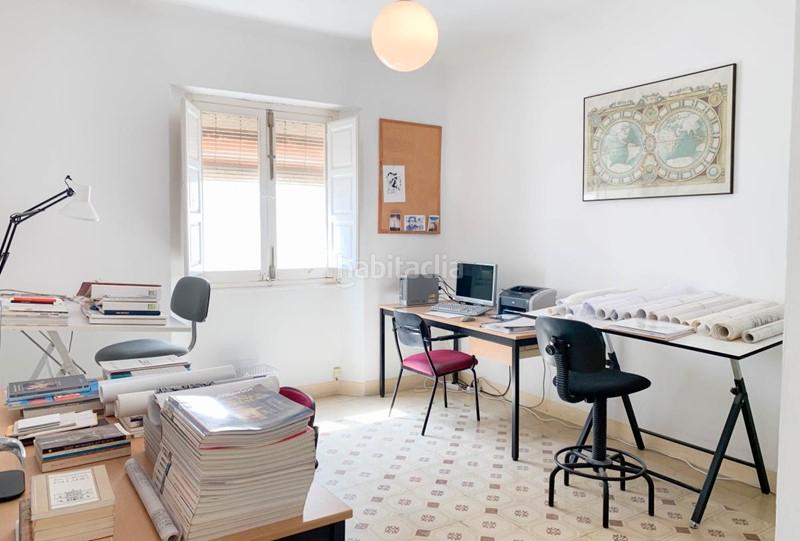 Foto 90a2bcf7-cb1d-4673-b9cc-793bbb8d3a6b. Flat in carretera de la sierra 24 in Crta. De la Sierra Granada