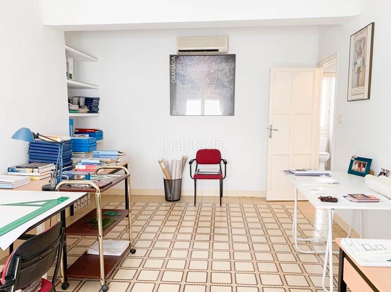 Foto a4040885-de54-4f53-b8b9-88fecaa337d8. Flat in carretera de la sierra 24 in Crta. De la Sierra Granada