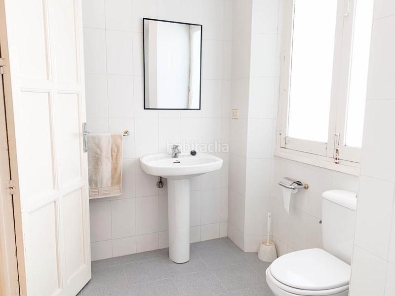 Foto c43c71fa-c061-44c5-9000-9632272062fd. Flat in carretera de la sierra 24 in Crta. De la Sierra Granada