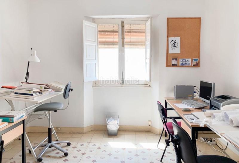 Foto cfd1a654-ab5f-49a4-a2dd-c980a081537e. Flat in carretera de la sierra 24 in Crta. De la Sierra Granada