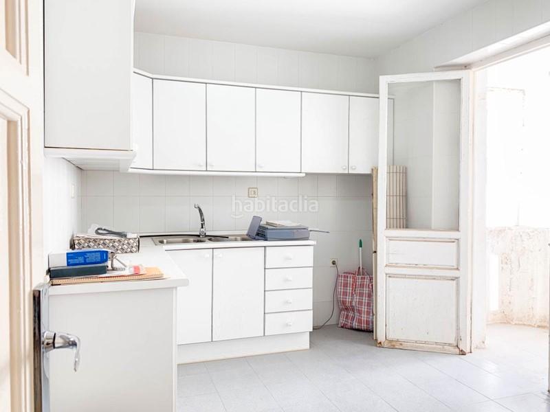 Foto d1dc20c2-4910-4d8e-a3a9-699fd5c3ccfc. Flat in carretera de la sierra 24 in Crta. De la Sierra Granada