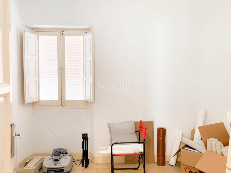 Foto e2f14f7b-0f4e-4a5a-82e6-2e12ed99311b. Flat in carretera de la sierra 24 in Crta. De la Sierra Granada