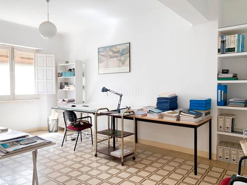 Foto f3b762d0-72db-44ae-89ea-69faca2f92e0. Flat in carretera de la sierra 24 in Crta. De la Sierra Granada