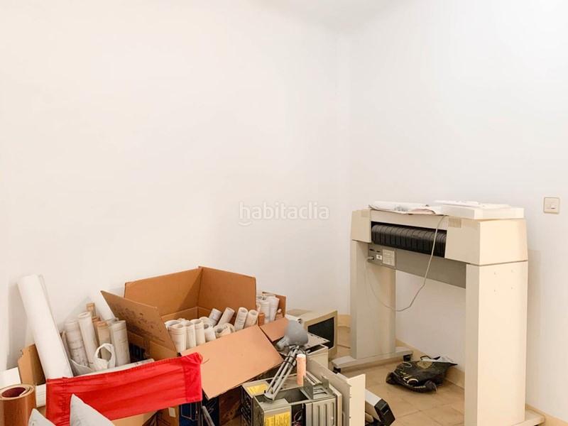 Foto fb79b166-f975-4fa1-ae5b-9c0914d644cb. Flat in carretera de la sierra 24 in Crta. De la Sierra Granada