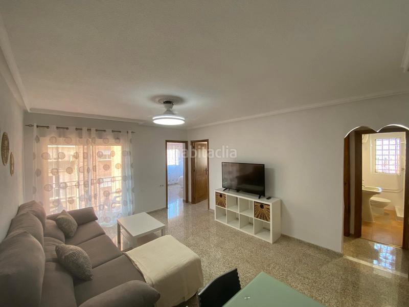 Foto 16d09018-9bd2-43ec-810b-319a837113e6. Alquiler piso en calle ledaña 1 piso en alquiler para estudiantes en chana en Granada