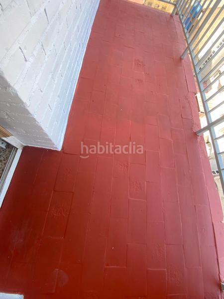 Foto 5260bde2-d75b-43a6-813c-5716d822a68a. Alquiler piso en calle ledaña 1 piso en alquiler para estudiantes en chana en Granada