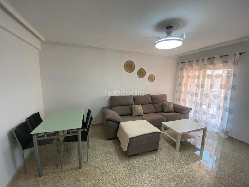 Foto 5748d74e-ad94-45e0-9c99-c631391c31eb. Alquiler piso en calle ledaña 1 piso en alquiler para estudiantes en chana en Granada