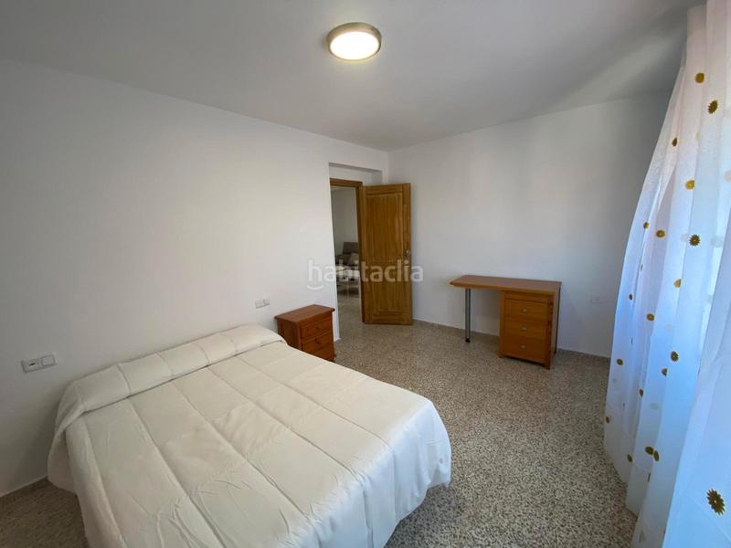 Foto c69fcdcb-8a9e-46cf-bb68-bbac3573d994. Alquiler piso en calle ledaña 1 piso en alquiler para estudiantes en chana en Granada